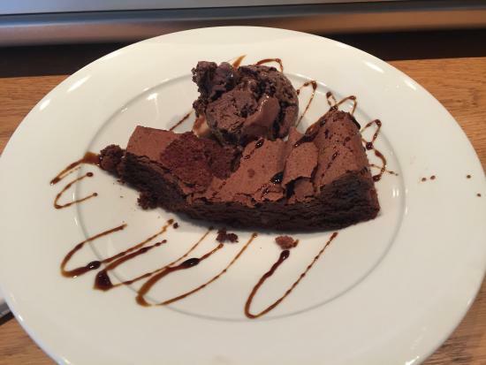 Restaurante Casa Arizón